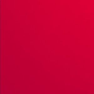 Would anyone be interested in clothes for ages 4-8